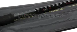  Maximus Agent-X 330H