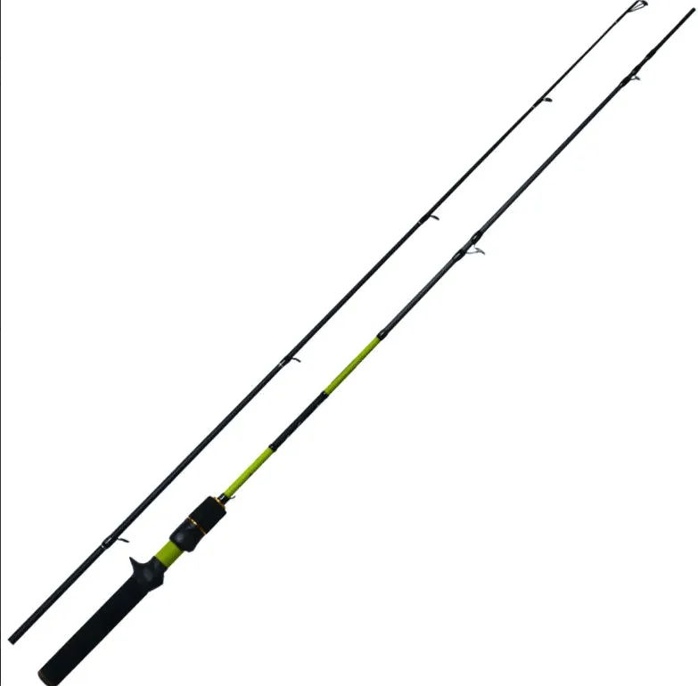 Спиннинг Maximus Ichiro-X C 145см 1-5гр