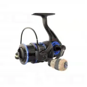 Катушка Безынерционная Maximus Indigo 2500-0