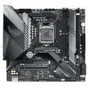 Материнская плата ASUS ROG MAXIMUS XI GENE Z390 mATX 1151v2