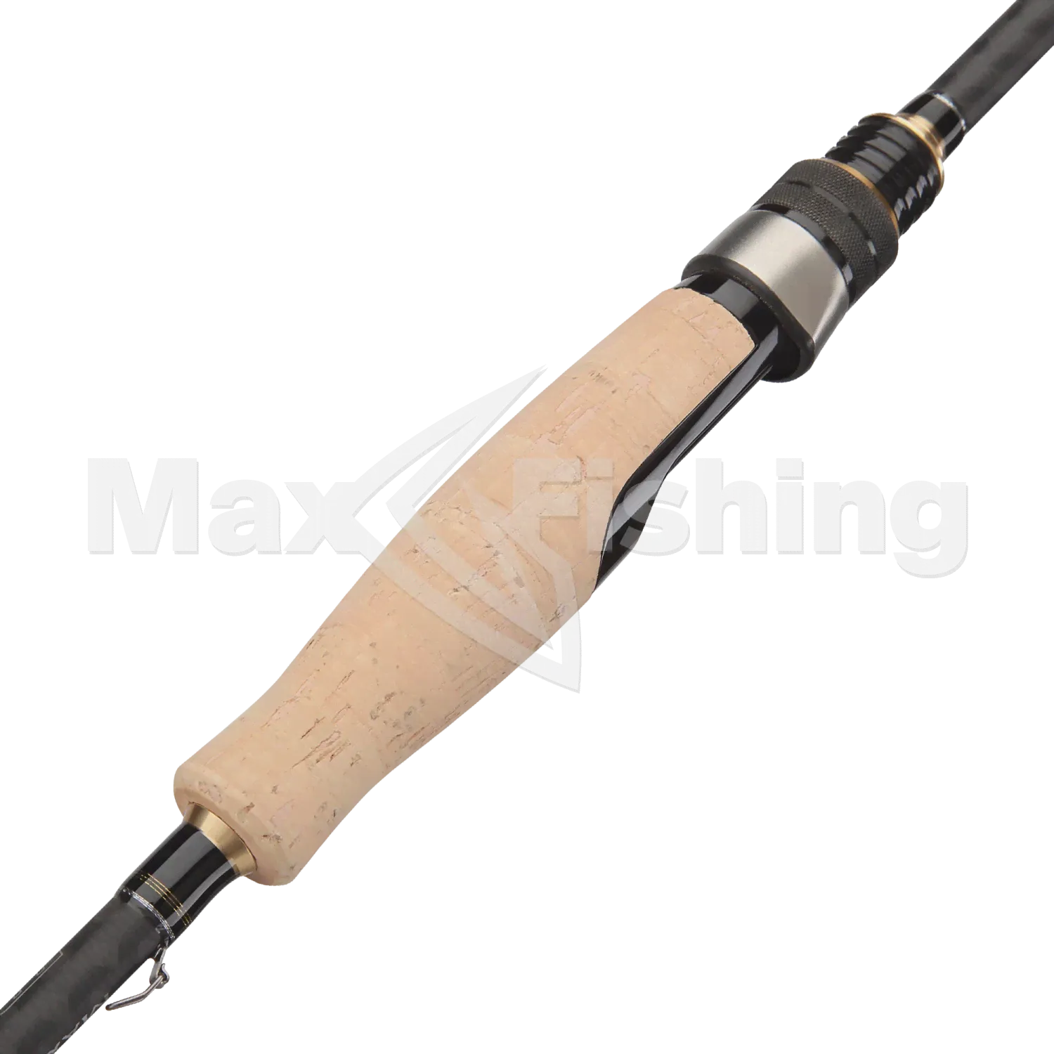 Спиннинг Maximus Manic 21MH 10-42гр-2