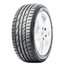 MAXTREK MAXIMUS DS01 225/45R17 91W