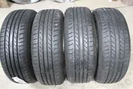 Лето Maxtrek Maximus M1 R14 155/55 Новая