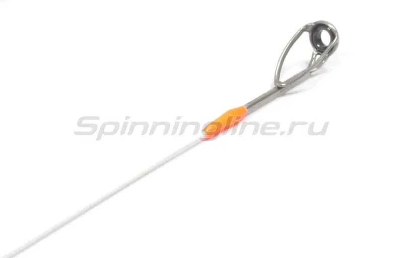  Maximus Streetracer Rock Fish 21SUL  