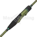 Спиннинг Maximus Anvil 20ML 4-18гр