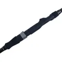 Спиннинг Maximus Zircon 27MH 2.7м 15-40гр
