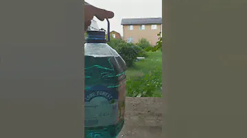 Краш тест спининга  maximus gravity