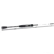 Спиннинг Maximus Black Side X MTSSBSX21ML 210см 5-21гр