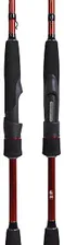 Спиннинг Maximus Winner-X JIG 24ML 2,4м 5-21гр