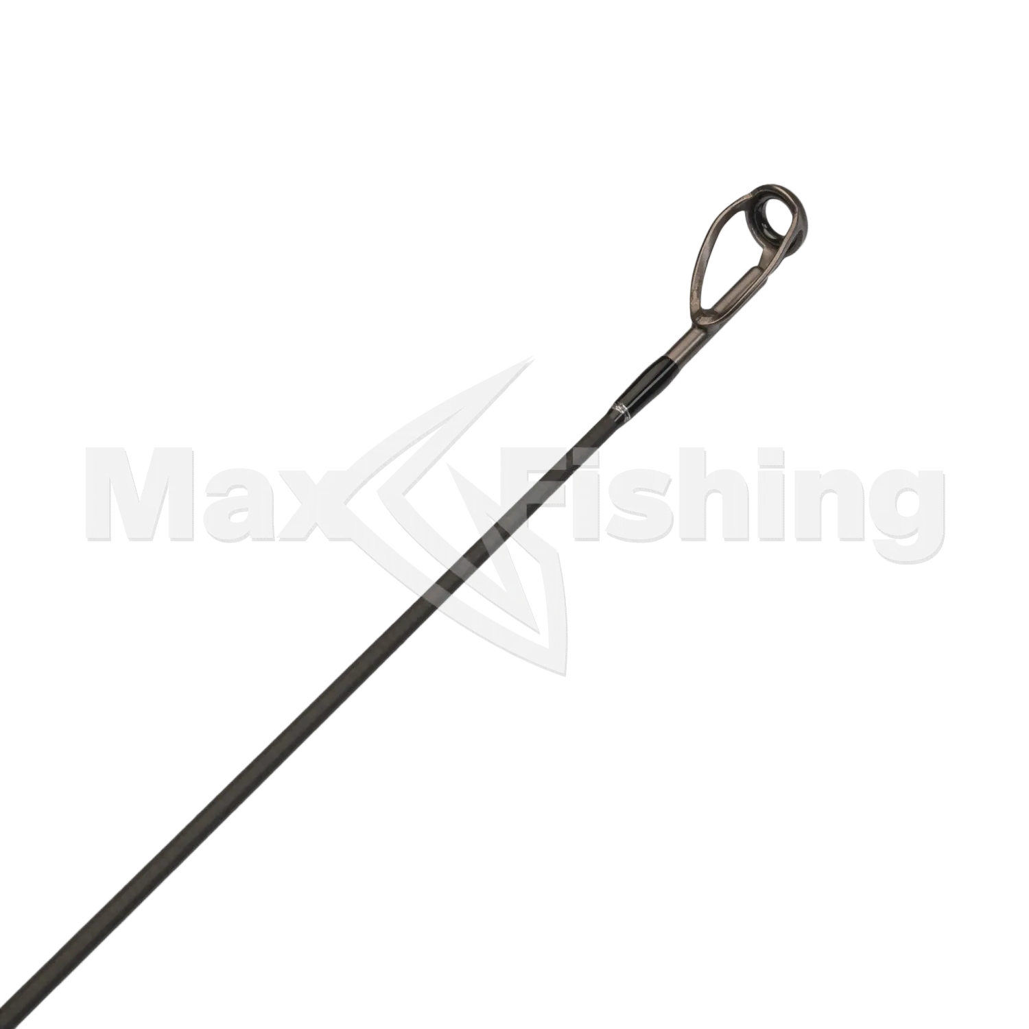 Спиннинг Maximus Advisor Winter Jig 28H 15-56гр