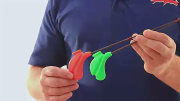 Зимняя Удочка HLTC