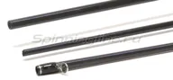  Maximus Pointer Travel 21UL  