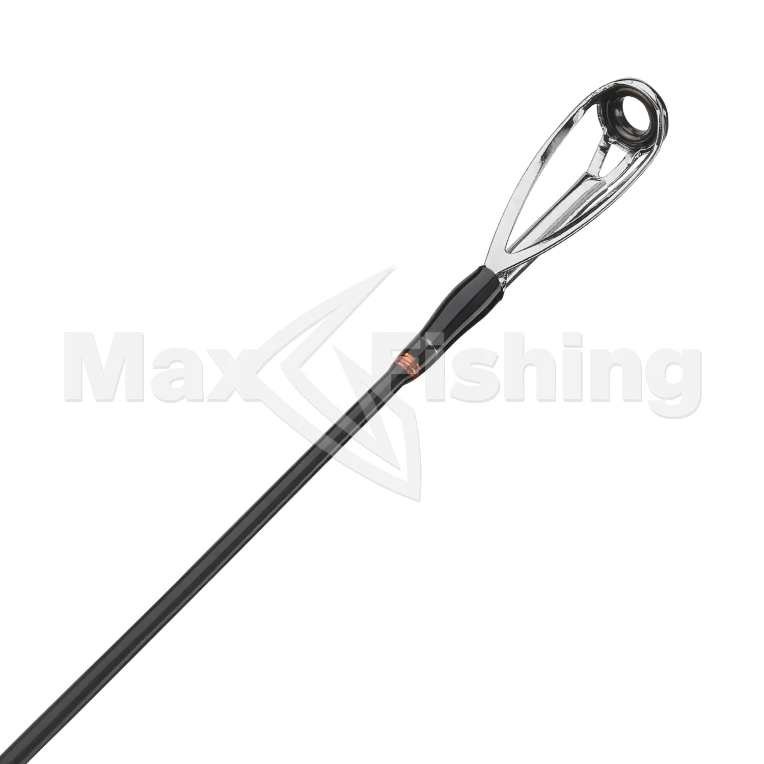 Спиннинг Maximus Smuggler 27ML 7-35гр-2