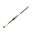 Спиннинг Maximus Stealth-X Tele 23ML 2,3м 5-25гр