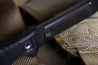 Maximus D2 Tacwash