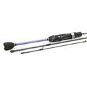 Maximus Streetracer 23UL 2,3m 0,8-7g (тип вершинки Solid)