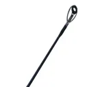 Спиннинг Maximus Streetracer Rock Fish 23UL