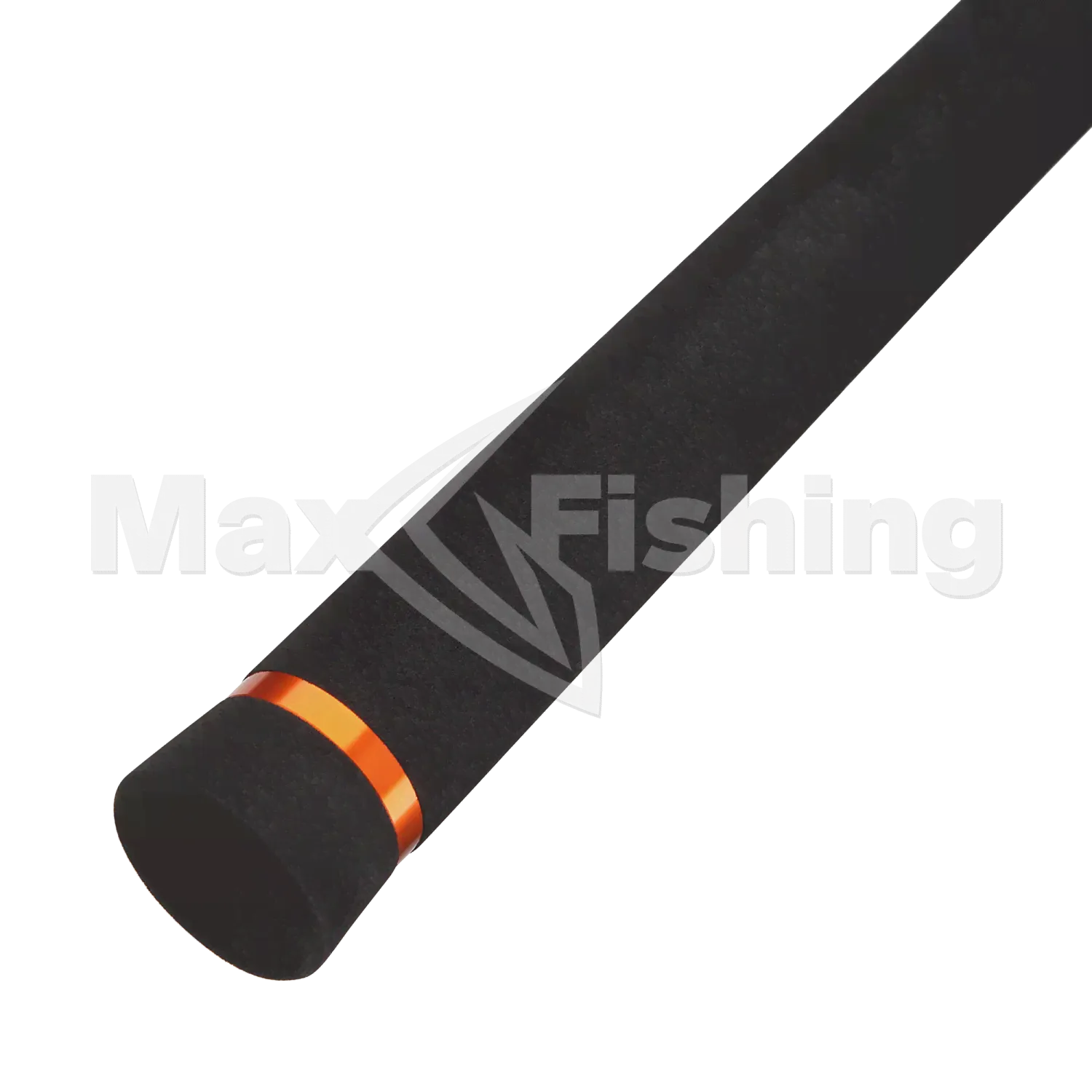 Спиннинг Maximus Axiom-X 21UL 1-8гр-4