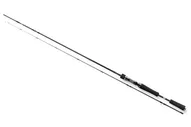 Спиннинг Maximus Zircon jig 22ML 2.2м 7-25гр