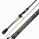 Спиннинг кастинговый Maximus Manic C 21M 7-35гр