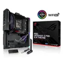 ASUS Материнская плата ROG MAXIMUS Z790 EXTREME