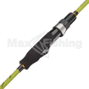 Спиннинг Maximus Ichiro 22UL 1-7гр