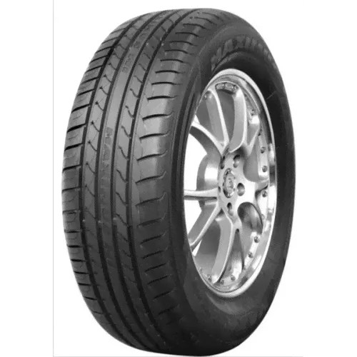 manufacturer Автошина 215/55/R17 MAXTREK MAXIMUS M1 98V