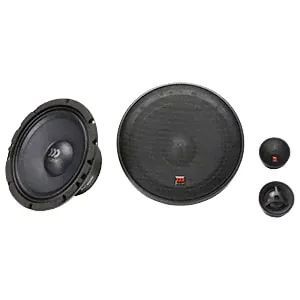 Акустика Morel Maximus 602-0