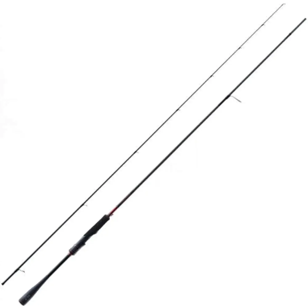 Удилище спин. Maximus ZIRCON-X TW 21M 2,1m 7-35g