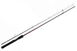 Спиннинг Maximus Winner 21M 210cm/10-30g