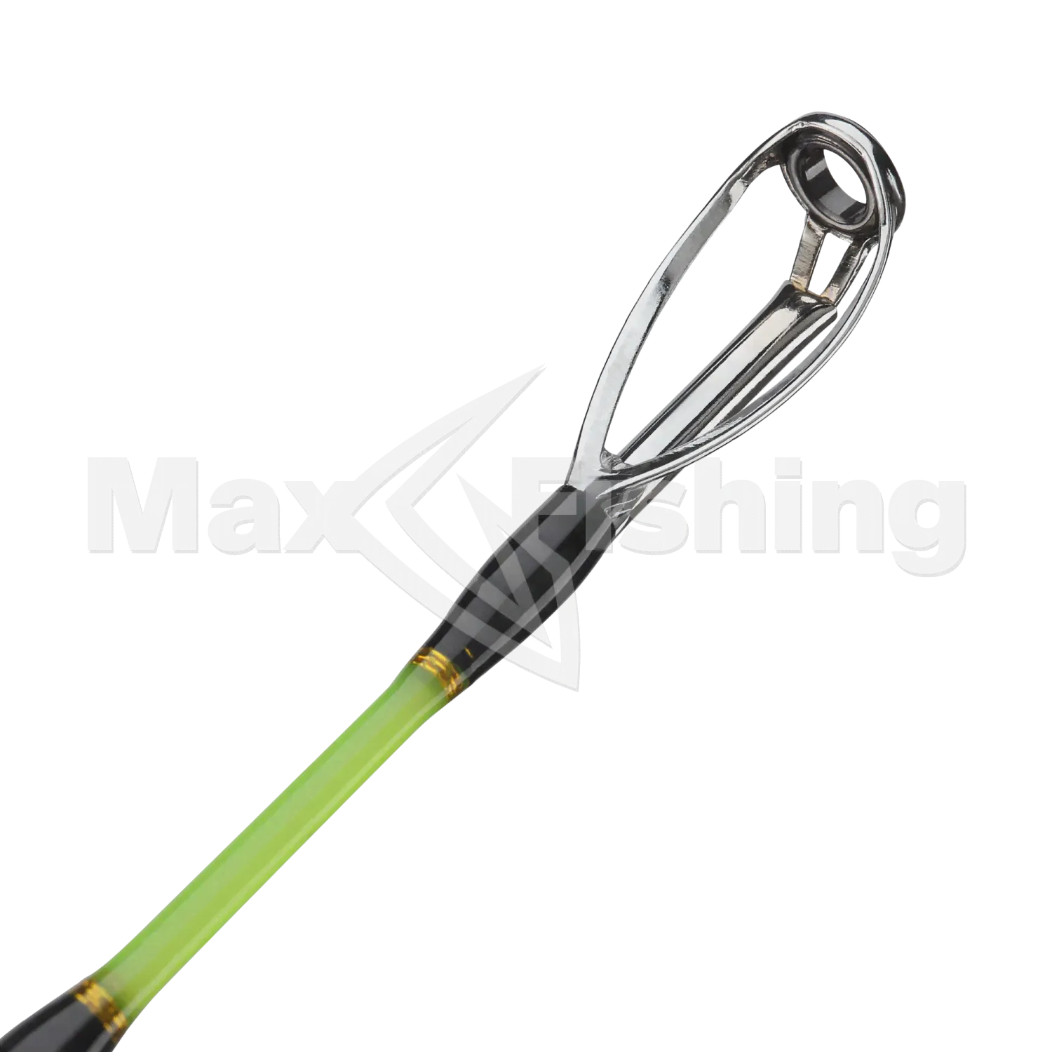 Удилище троллинговое Maximus Bouncer GB Style 240MH 10-25lb-4