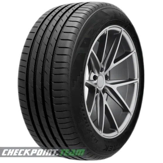 225/45ZR18 95W Maxtrek Maximus M2-0