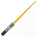 Спиннинг Maximus Axiom 21ML 210cm/5-25g