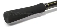   Maximus Zircon C 24M
