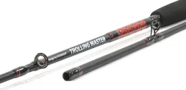 Удилище трол. Maximus TROLLING MASTER, TMS-602H 15-40 lbs 2pcs 6`
