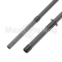 Удилище фидерное Maximus Integro 390XH 90-150гр
