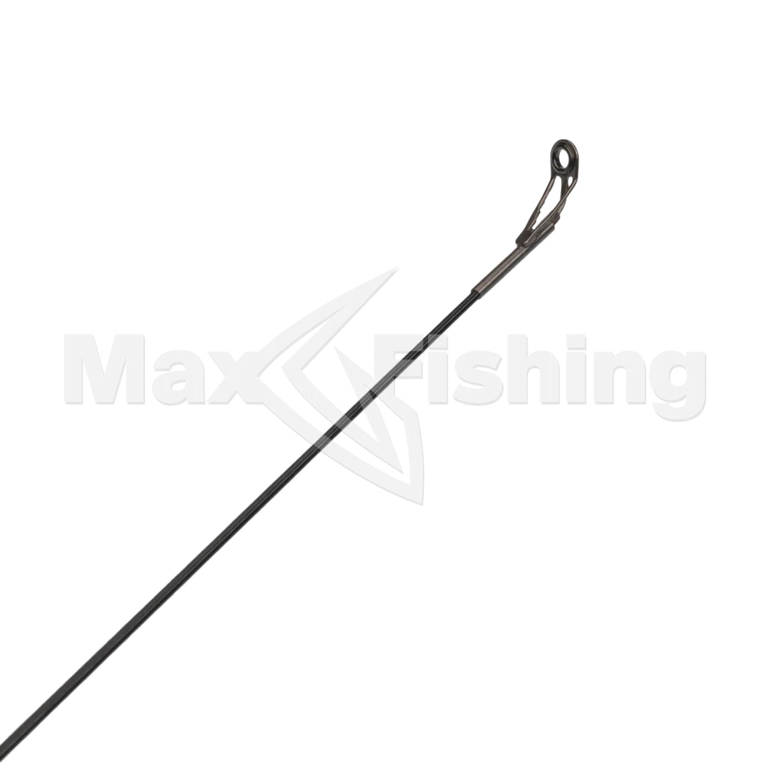 Удилище поплавочное Maximus Matrix 420 5-25гр-2