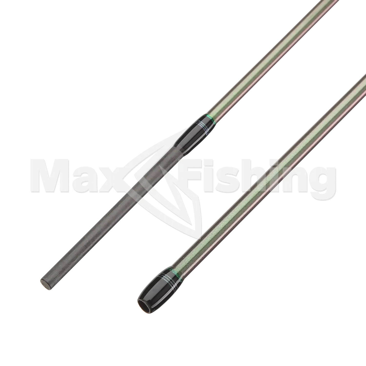 Спиннинг Maximus Legend Ultras 18UL 1-7гр-4