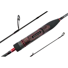Спиннинг Maximus HIGH ENERGY-Z 2,7m 7-35g