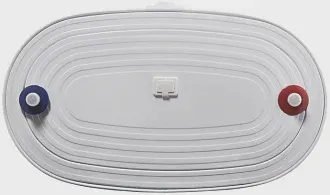 Водонагреватель Electrolux EWH 50 Maximus-4