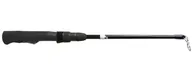 Зимняя удочка Maximus RASCALTele 283XXH (MIRRLT283XXH) 0,70м до 100гр
