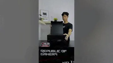 UNBOXING Mobo 29 Jutaan, ASUS ROG MAXIMUS Z690 Extreme Glacial.