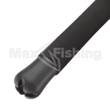 Удилище троллинговое Maximus Bouncer GB Style 240H 15-40lb