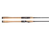 Maximus Dreamer Z 832ML 5-21 гр