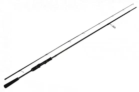 Спиннинг Maximus Ultimatum Jig 27ML 270cm/5-25g-0
