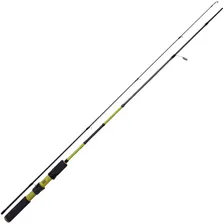 Спиннинг MAXIMUS Ichiro-X STREAM 145UL 1.45m 1-5g в чехле