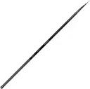 Удилище Maximus Rebel Pole без колец 700