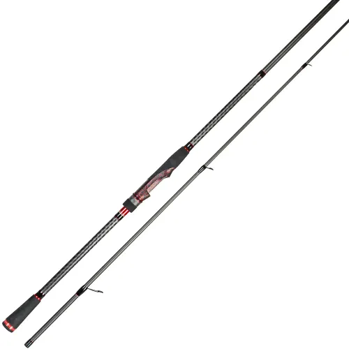 Спиннинг Maximus High Energy Z MSHEZ30H 300 см. 14-56 гр.