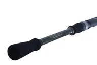 Спиннинг Maximus ZIRCON JIG 210