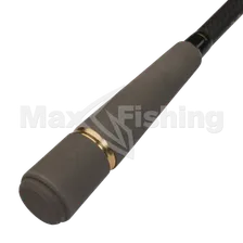 Спиннинг Maximus Advisor Jig 22ML 5-25гр